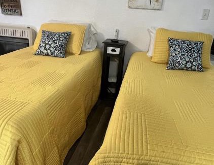 Freeport Apartment | Private Lower Level Suite in Home-Sep Entrance!