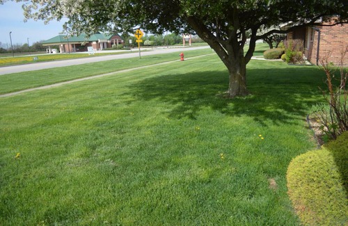 Peotone Resort | Private room ∙ 1 guest