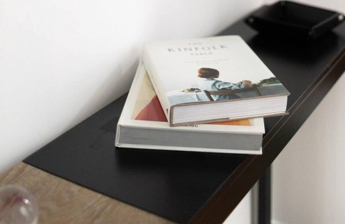 Noble Square Apartment | Steps to Shops, Eats, Bars | Easy Access | Zencity