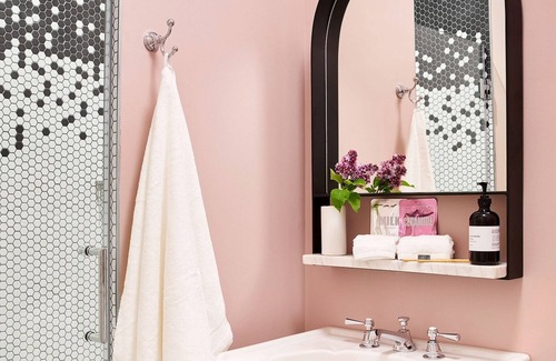 Park West Hotel | The Neighborhood Hotel - Lincoln Park 201 - One Bedroom
