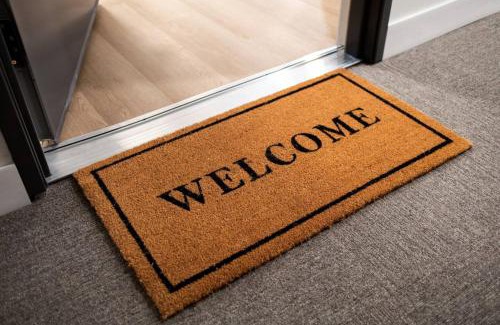 Morton Apartment | The Silo 1 - 1BD Travelers Haven