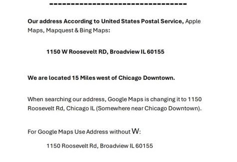 Broadview Hotel | Travel Inn