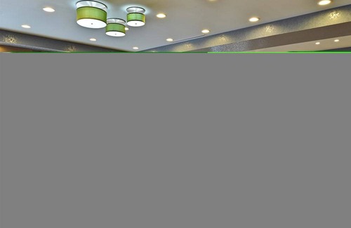 Elk Grove Village Hotel | Wyndham Garden Elk Grove Village/O'Hare