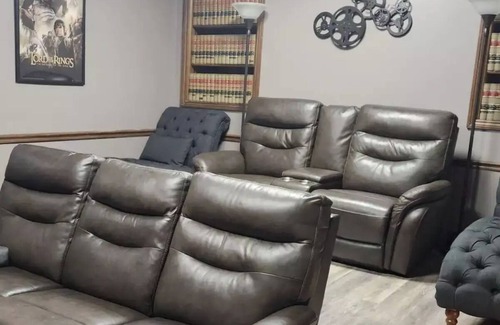 Alton House | Your Boutique Hotel with Venue Plus Bedrooms!