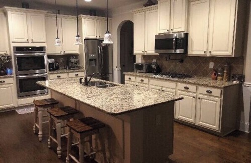North Augusta House | 1 Exit away to Masters tournament all entertainment.