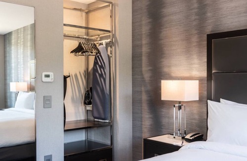 Waltham Hotel | 1 Unit | Cozy Suite w/Full Kitchen Near Minute Man Historical Park
