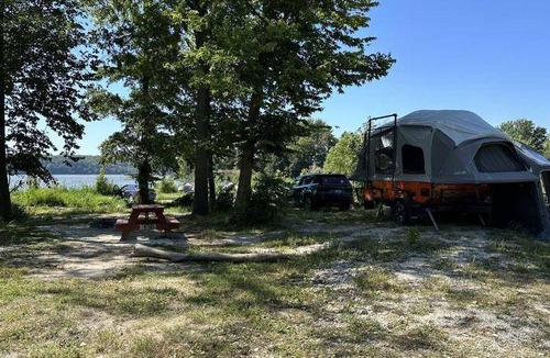 Ottawa Resort | 139 m² Resort ∙ 4 guests
