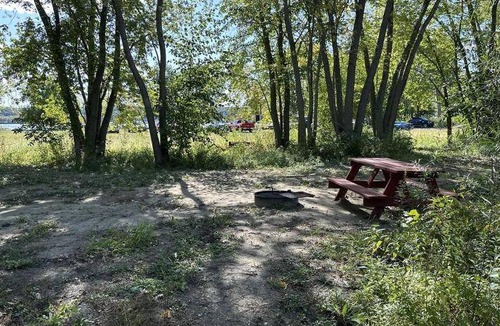 Ottawa Resort | 139 m² Resort ∙ 4 guests