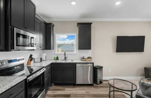 Ruston House | 154-clearwater · Ruston Retreat | LA Tech, Sports
