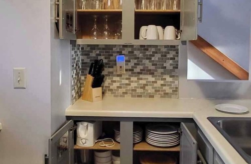 The Galena Territory House | 2 Bedroom, 2 bath townhouse in The Galena Territory. Close to Eagle Ridge Resort