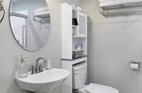 Galena Apartment | 2 Bedroom Apartment Downtown Galena