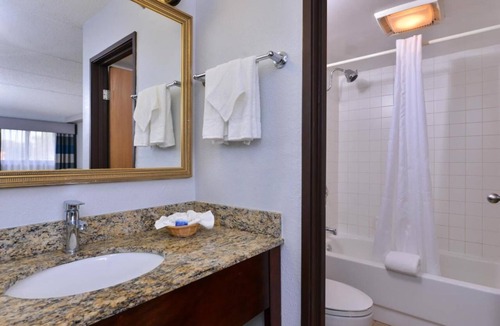 Naperville Hotel | 2 Family-Friendly Units Near Downtown Naperville - Free Parking and Breakfast!