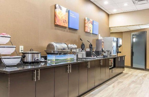 Alton Hotel | 20 m² Hotel ∙ 127 guests
