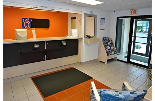 Arlington Heights Hotel | 21 m² Hotel ∙ 127 guests