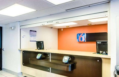 Arlington Heights Hotel | 21 m² Hotel ∙ 127 guests