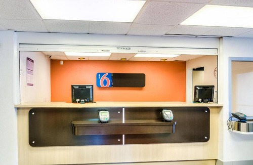 Arlington Heights Hotel | 21 m² Hotel ∙ 127 guests