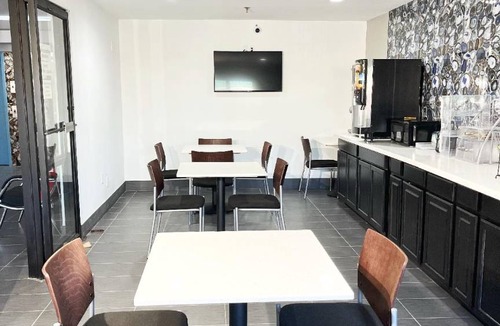 Peoria Hotel | 23 m² Hotel ∙ 127 guests