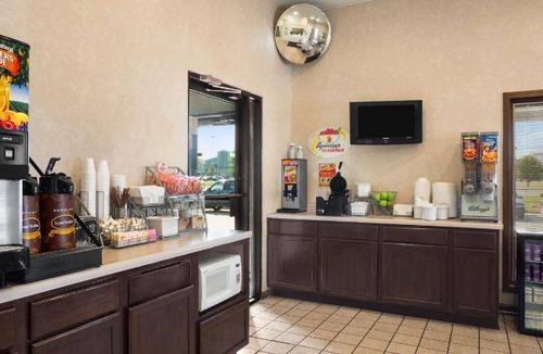 Carbondale Hotel | 23 m² Hotel ∙ 127 guests