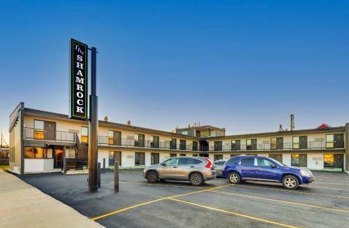Cicero Hotel | 23 m² Hotel ∙ 2 guests