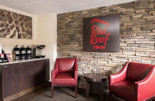 Arlington Heights Hotel | 26 m² Hotel ∙ 127 guests