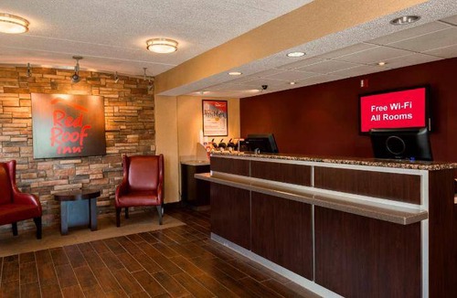 Rockford Hotel | 26 m² Hotel ∙ 127 guests