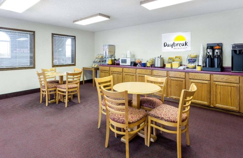 El Paso Hotel | 26 m² Hotel ∙ 127 guests