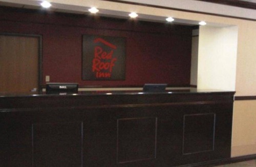 Waukegan Hotel | 26 m² Hotel ∙ 7 guests