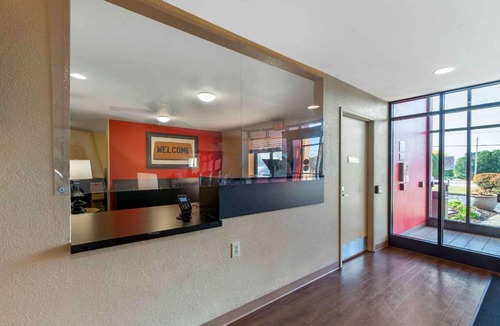 Rockford Hotel | 28 m² Hotel ∙ 127 guests