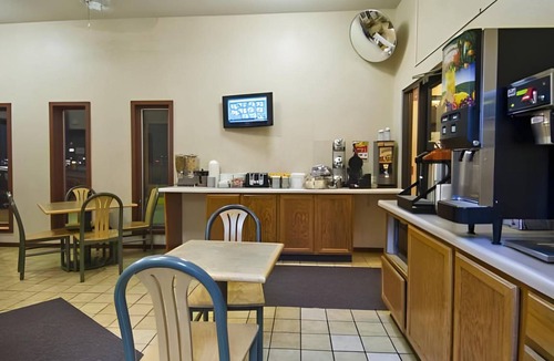 Marion Hotel | 28 m² Hotel ∙ 127 guests