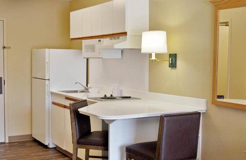 Schaumburg Hotel | 28 m² Hotel ∙ 127 guests