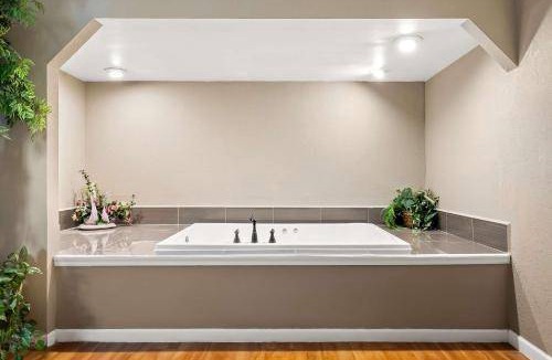 Danville Hotel | 28 m² Hotel ∙ 4 guests