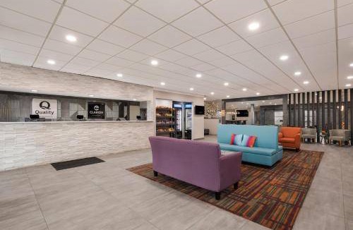 Joliet Hotel | 28 m² Hotel ∙ 4 guests