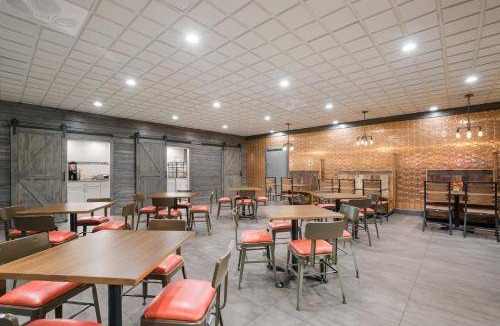 Joliet Hotel | 28 m² Hotel ∙ 4 guests