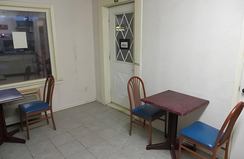 Chillicothe House | 29 m² Motel ∙ 4 guests
