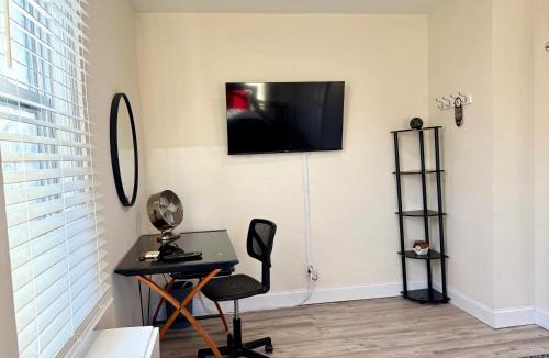 Getty Square House | 3-A Diamond in Yonkers, NY