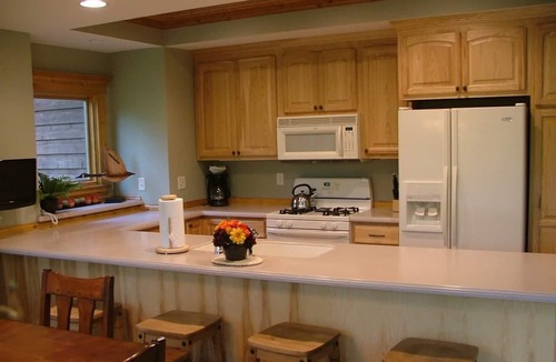 The Galena Territory House | 3 Bedroom, 3.5 bath house in The Galena Territory.