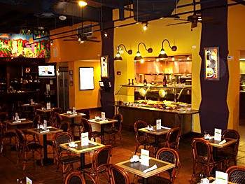South Loop Hotel | 3-Star Hotel ∙ Best Western Grant Park Hotel