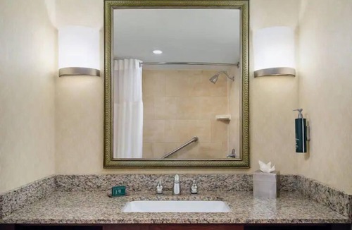 Rocky Mount Hotel | 3 Tranquil Units w/Free Parking and Pool! Close to Bridge Tar River Trail