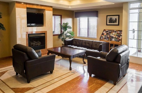 Village of Lakewood Hotel | 30 m² Hotel ∙ 127 guests
