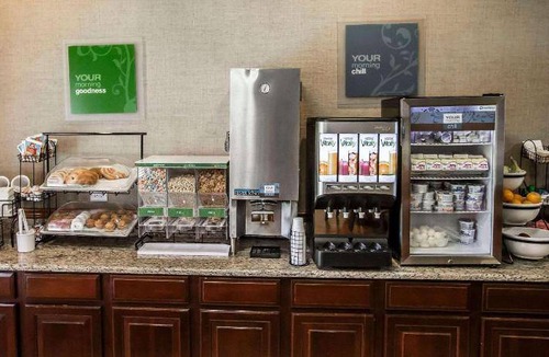Village of Lakewood Hotel | 30 m² Hotel ∙ 127 guests