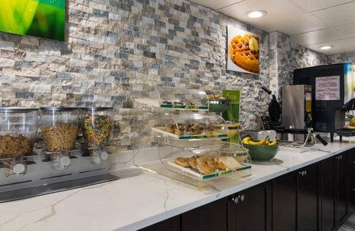 Fox Valley Hotel | 30 m² Hotel ∙ 127 guests