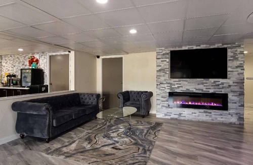 Fox Valley Hotel | 30 m² Hotel ∙ 127 guests