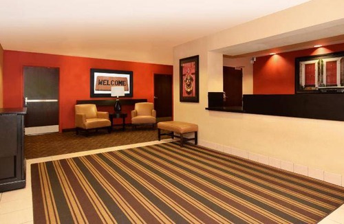 Lombard Hotel | 300 m² Hotel ∙ 127 guests