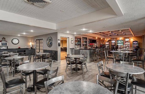 Urbana Hotel | 300 m² Hotel ∙ 127 guests