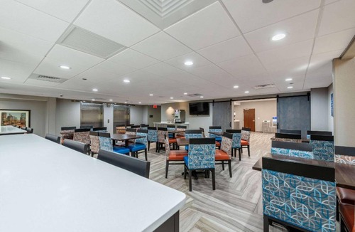 Schaumburg Hotel | 32 m² Hotel ∙ 127 guests