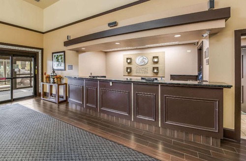 Schiller Park Hotel | 33 m² Hotel ∙ 127 guests