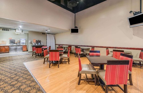 Schiller Park Hotel | 33 m² Hotel ∙ 127 guests