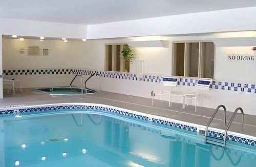 Peru Hotel | 36 m² Hotel ∙ 127 guests