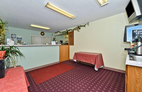 Champaign Hotel | 37 m² Hotel ∙ 127 guests