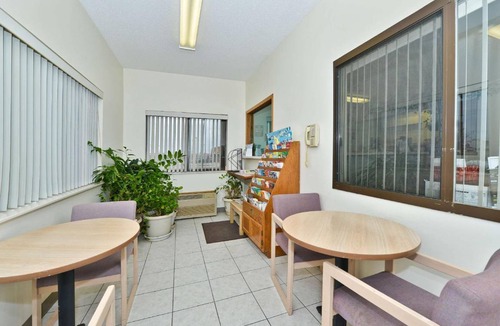 Champaign Hotel | 37 m² Hotel ∙ 127 guests